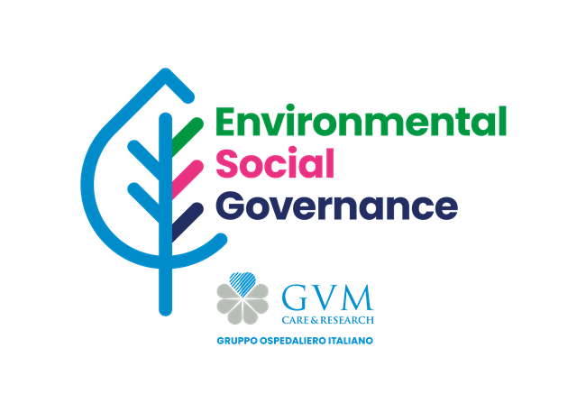 environment_logo.png